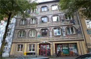 Df DüsselAach 18-09-09 029   Photo ACG 2018