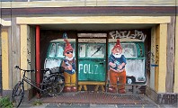 Df DüsselAach 18-09-09 030   Photo ACG 2018