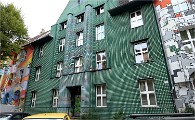 Df DüsselAach 18-09-09 032   Photo ACG 2018