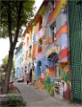 Df DüsselAach 18-09-09 034   Photo ACG 2018