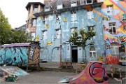 Df DüsselAach 18-09-09 037   Photo ACG 2018