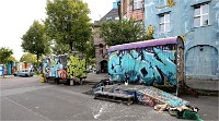 Df DüsselAach 18-09-09 038   Photo ACG 2018