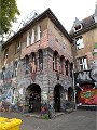 Df DüsselAach 18-09-09 040   Photo ACG 2018