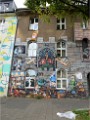 Df DüsselAach 18-09-09 041   Photo ACG 2018