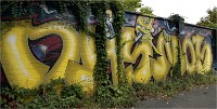 Df DüsselAach 18-09-09 048   Photo ACG 2018