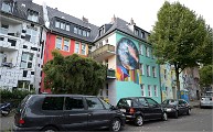 Df DüsselAach 18-09-09 049   Photo ACG 2018