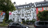 Df DüsselAach 18-09-09 050   Photo ACG 2018