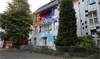 Df DüsselAach 18-09-09 052   Photo ACG 2018