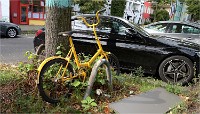 Df DüsselAach 18-09-09 055   Photo ACG 2018