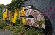 Df DüsselAach 18-09-09 056   Photo ACG 2018
