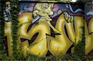 Df DüsselAach 18-09-09 057   Photo ACG 2018