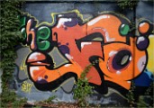 Df DüsselAach 18-09-09 058   Photo ACG 2018