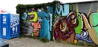 Df DüsselAach 18-09-09 059   Photo ACG 2018