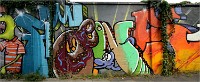 Df DüsselAach 18-09-09 060   Photo ACG 2018