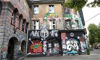 Df DüsselAach 18-09-09 061   Photo ACG 2018