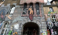Df DüsselAach 18-09-09 062   Photo ACG 2018