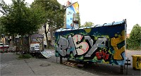 Df DüsselAach 18-09-09 064   Photo ACG 2018
