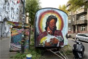 Df DüsselAach 18-09-09 067   Photo ACG 2018