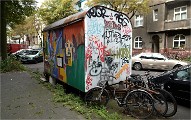 Df DüsselAach 18-09-09 068   Photo ACG 2018