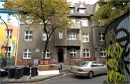 Df DüsselAach 18-09-09 069   Photo ACG 2018