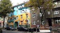 Df DüsselAach 18-09-09 070   Photo ACG 2018