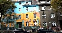 Df DüsselAach 18-09-09 071   Photo ACG 2018