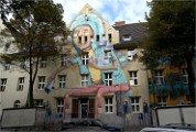 Df DüsselAach 18-09-09 072   Photo ACG 2018