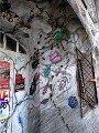 Df DüsselAach 18-09-09 074   Photo ACG 2018