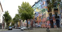Df DüsselAach 18-09-09 079   Photo ACG 2018