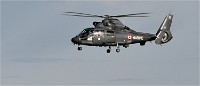 2018-09-16   Merville