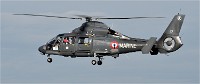 D500 Merville 18-09-16 0006   Photos ACG 2018