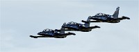 D500 Merville 18-09-16 0019   Photos ACG 2018