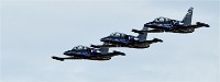 D500 Merville 18-09-16 0020   Photos ACG 2018