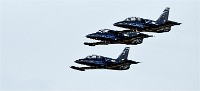 D500 Merville 18-09-16 0023   Photos ACG 2018