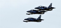 D500 Merville 18-09-16 0024   Photos ACG 2018