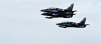 D500 Merville 18-09-16 0027   Photos ACG 2018