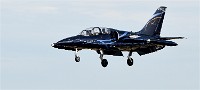 D500 Merville 18-09-16 0032   Photos ACG 2018