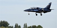 D500 Merville 18-09-16 0035   Photos ACG 2018