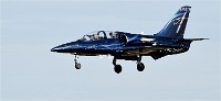D500 Merville 18-09-16 0039   Photos ACG 2018