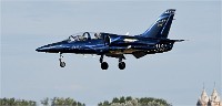 D500 Merville 18-09-16 0042   Photos ACG 2018