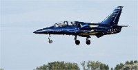 D500 Merville 18-09-16 0043   Photos ACG 2018