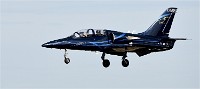 D500 Merville 18-09-16 0050   Photos ACG 2018
