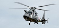 D500 Merville 18-09-16 0065   Photos ACG 2018