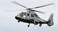 D500 Merville 18-09-16 0076   Photos ACG 2018