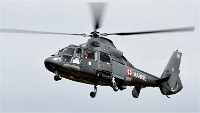 D500 Merville 18-09-16 0078   Photos ACG 2018