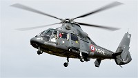 D500 Merville 18-09-16 0079   Photos ACG 2018