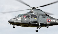 D500 Merville 18-09-16 0081   Photos ACG 2018