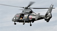 D500 Merville 18-09-16 0083   Photos ACG 2018