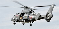 D500 Merville 18-09-16 0084   Photos ACG 2018