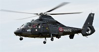 D500 Merville 18-09-16 0092   Photos ACG 2018